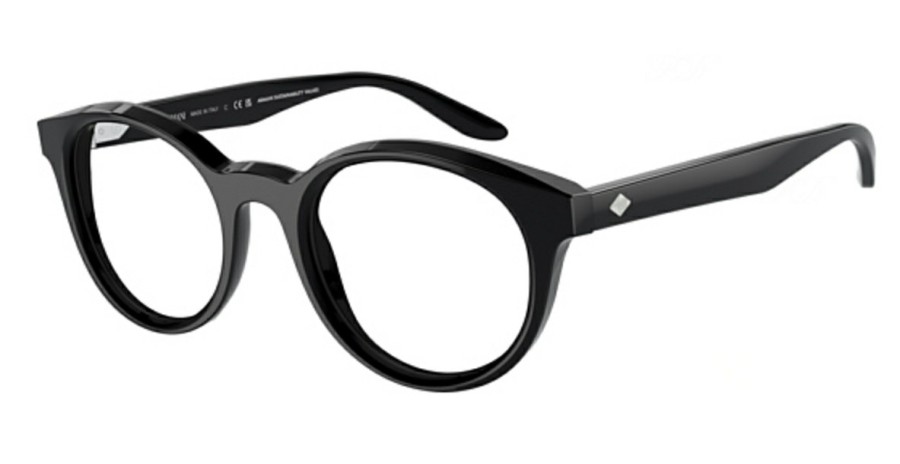 Giorgio Armani Ar7239F Clearance