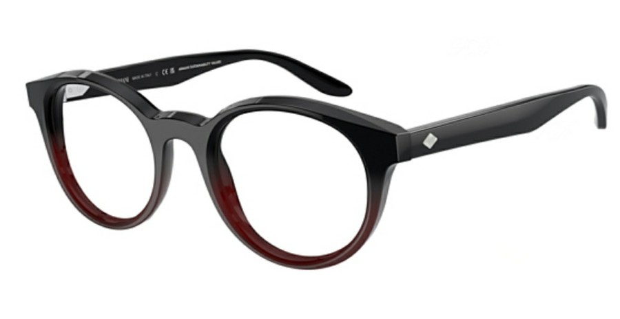 Giorgio Armani Ar7239F Clearance