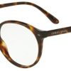 Giorgio Armani Ar7127 Havana Online