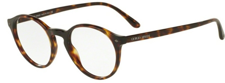 Giorgio Armani Ar7127 Havana Online