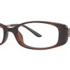 Avalon Eyewear 5025 Online