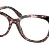 Michael Kors Mk4081 Pink Tortoise Clearance