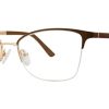 Avalon Eyewear 5078 Best