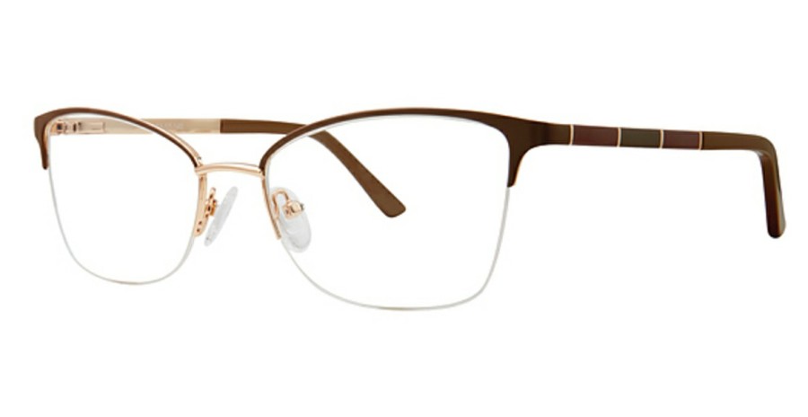 Avalon Eyewear 5078 Best