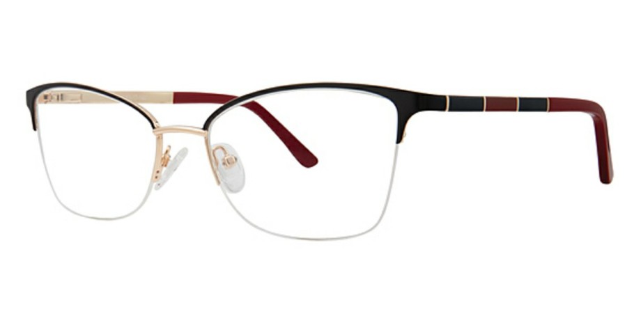 Avalon Eyewear 5078 Best