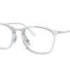 Ray Ban Glasses Rx7164 Transparent Wholesale