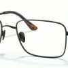 Giorgio Armani Ar5120 Online