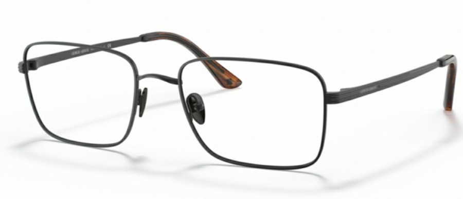 Giorgio Armani Ar5120 Online