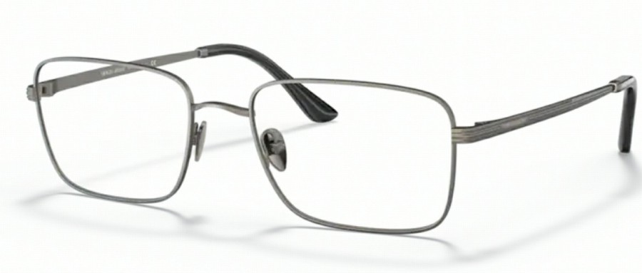 Giorgio Armani Ar5120 Online