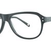 Randy Jackson Randy Jackson Limited Edition X126 Online