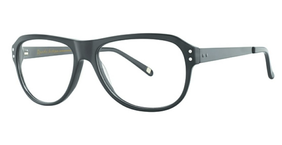 Randy Jackson Randy Jackson Limited Edition X126 Online