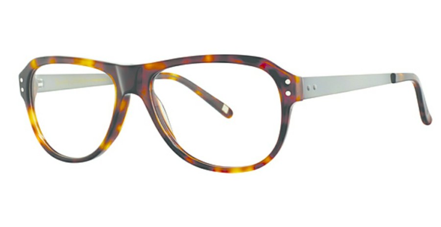 Randy Jackson Randy Jackson Limited Edition X126 Online