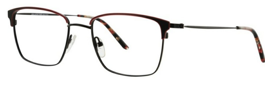 Lafont Fairplay Hot