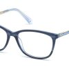 Swarovski Sk5308-F Blue/Other Wholesale