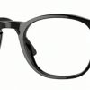 Persol Po3007V Online