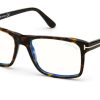 Tom Ford Ft5682-B Dark Havana Best