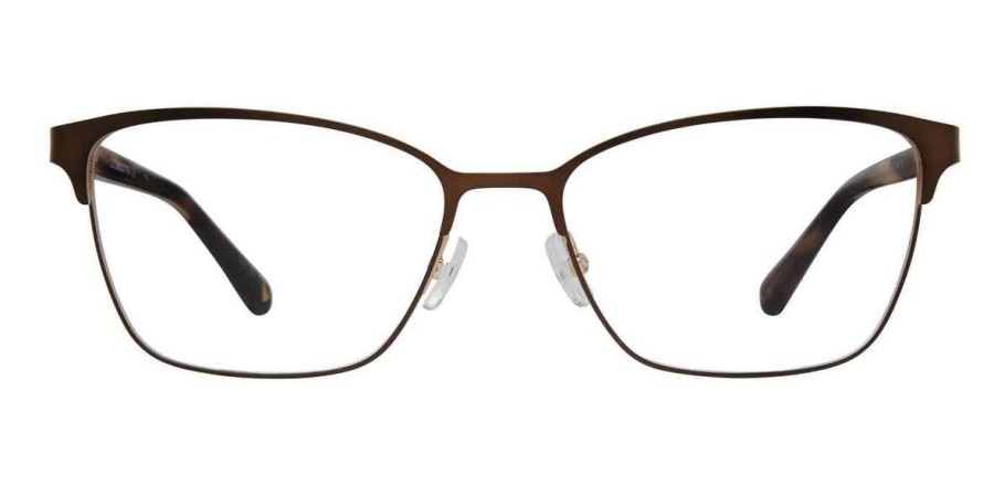 Liz Claiborne L 670 New