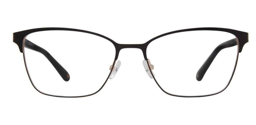 Liz Claiborne L 670 New