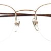 Dolomiti Eyewear Revue 814 Hot