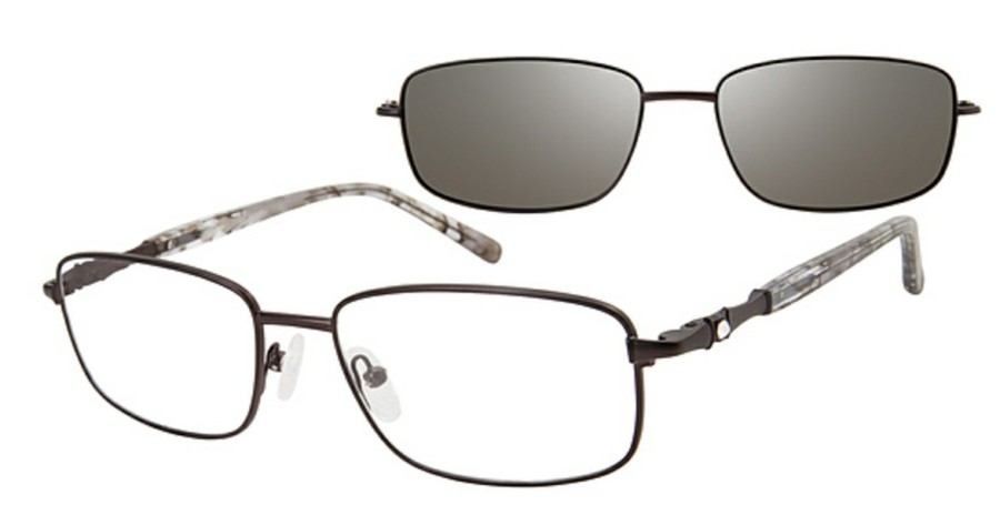 Revolution Eyewear Monett Best