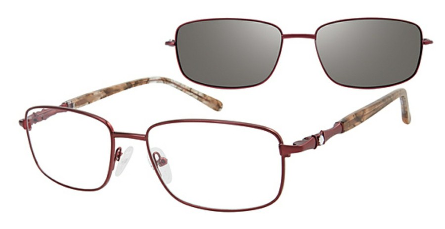 Revolution Eyewear Monett Best