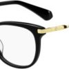 Kate Spade Emalie/F Black Hot