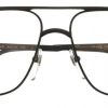 Dolomiti Eyewear Revue M1040 Online