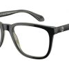 Giorgio Armani Ar7255F Clearance