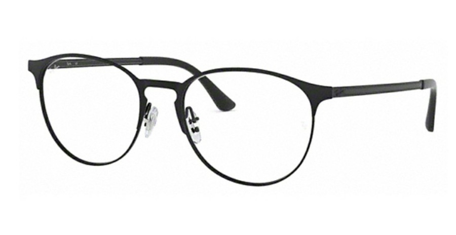 Ray Ban Glasses Rx6375F Wholesale