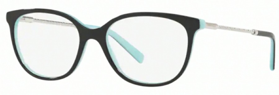 Tiffany Tf2168 Clearance