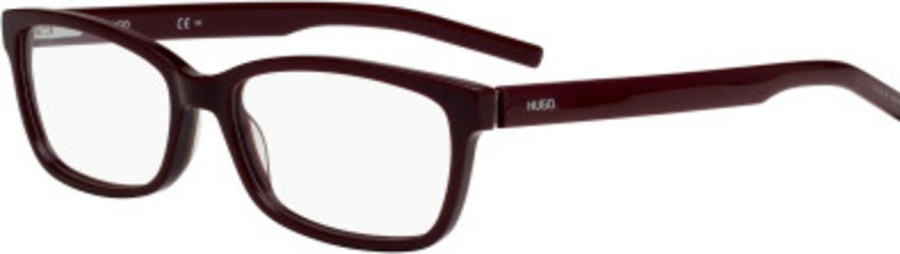 Hugo Hg 1016 Burgundy Online