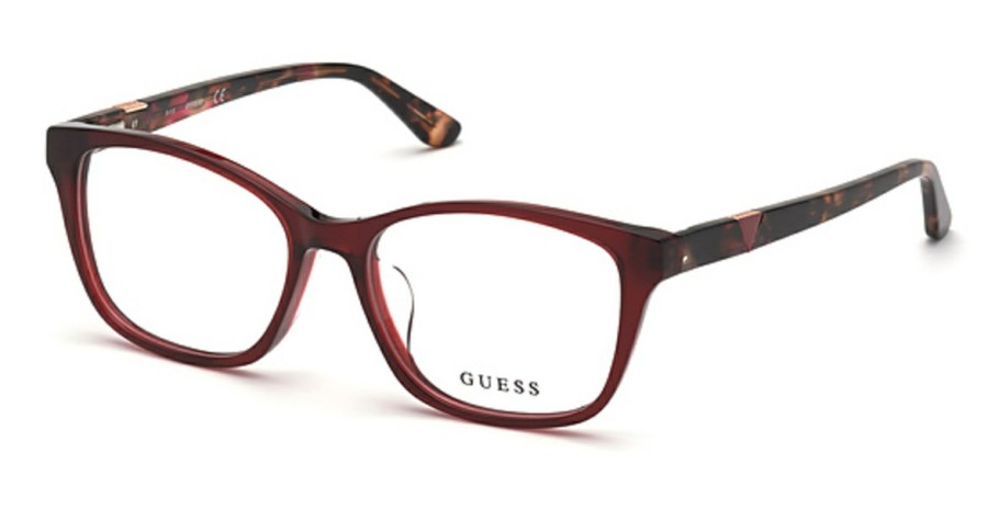 Guess Gu2846-D New