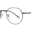 Ray Ban Glasses Rx6465 Jack Wholesale