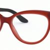 Ralph Lauren Rl6192 Opaline Coral Clearance