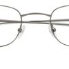 Dolomiti Eyewear Revue 877 Wholesale