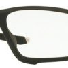 Oakley Crosslink Zero Ox8080 New