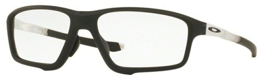 Oakley Crosslink Zero Ox8080 New