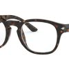 Giorgio Armani Ar7194 New