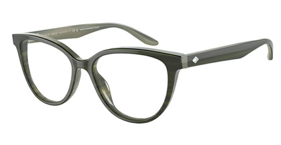 Giorgio Armani Ar7228U Wholesale