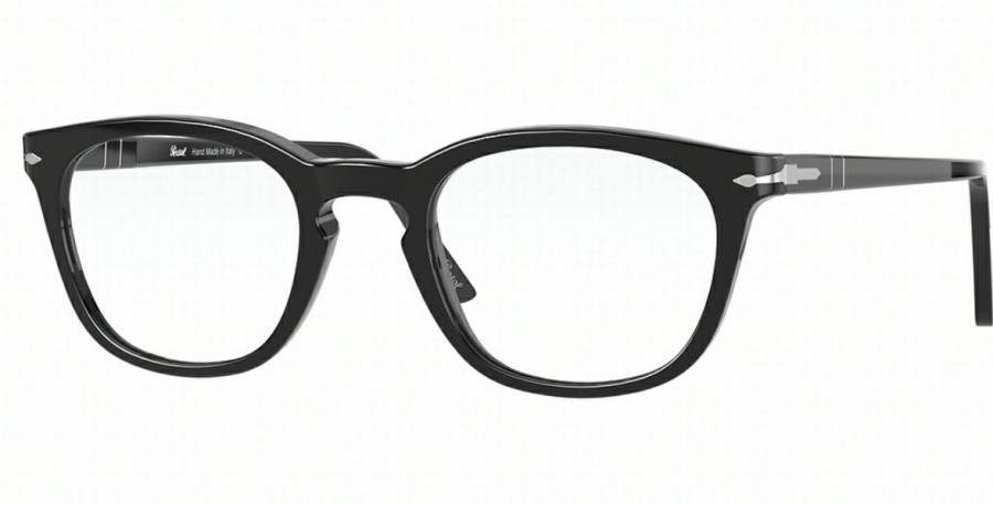 Persol Po3258V Wholesale