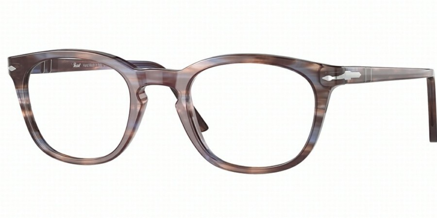 Persol Po3258V Wholesale