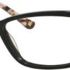 Liz Claiborne L 616 New