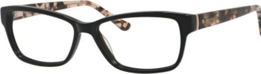 Liz Claiborne L 616 New