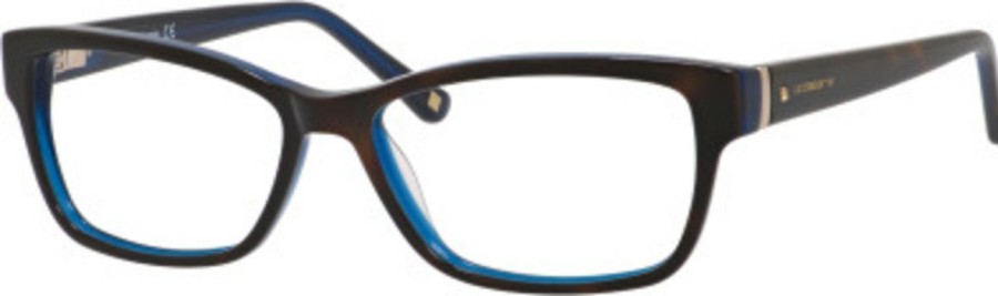 Liz Claiborne L 616 New