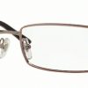 Versace Ve1163B Pink Gold Online