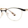 Avalon Eyewear 5072 Online