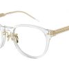 Giorgio Armani Ar7259F Online