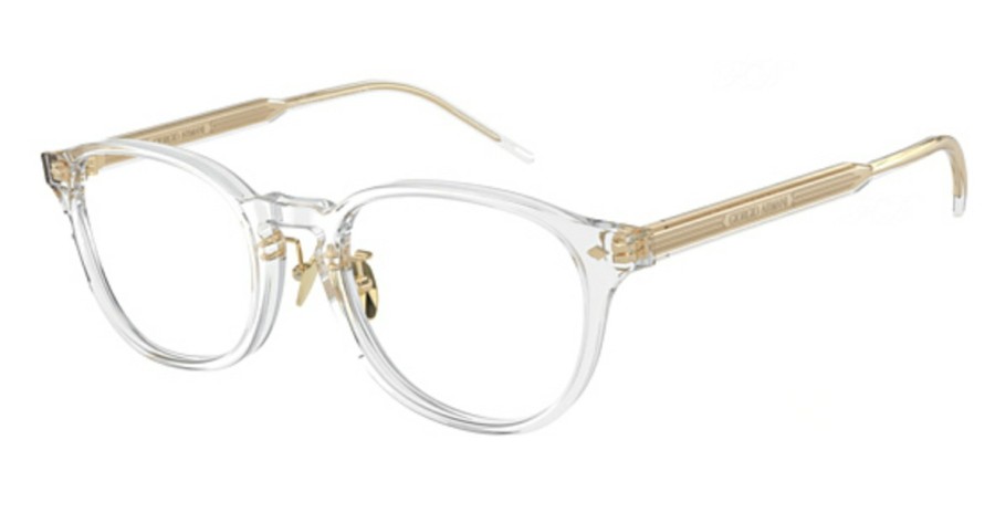 Giorgio Armani Ar7259F Online