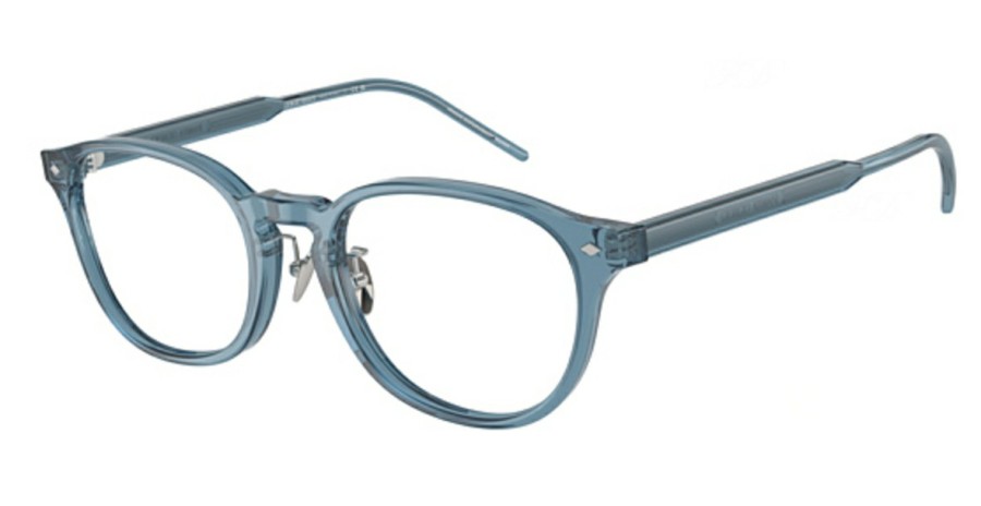 Giorgio Armani Ar7259F Online