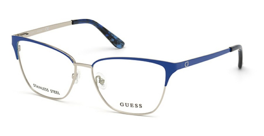 Guess Gu2795 Online